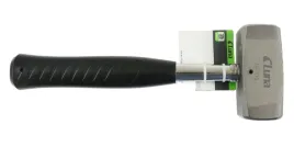 luna-mlotek-pobijak-slusarski-lsh-1000g