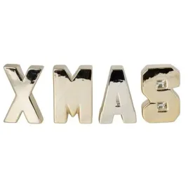 litera-litery-ceramiczne-dekoracja-swiateczna-na-prezent-stroik-pod-choinke