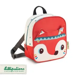 lilliputiens-plecak-lisiczka-alice