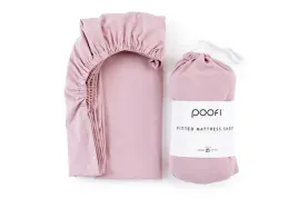 przescieradlo-poofi-organic-roz-60x120cm