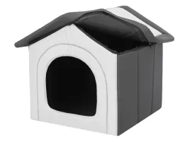 buda-legowisko-domek-dla-psa-46x52x53-hobbydog