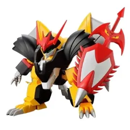 figurka-bandai-mashin-hero-wataru-hg-jyakomaru