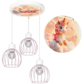 dziecieca-lampa-sufitowa-wiszaca-jednorozec-led-polska-lampa-e27-unicorn