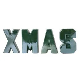 litera-litery-ceramiczne-dekoracja-swiateczna-na-prezent-stroik-pod-choinke