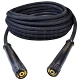 waz-kranzle-10-m-dlugosc-10-m