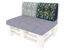 poduszka-hobbygarden-40-x-60-x-12-wielokolorowy