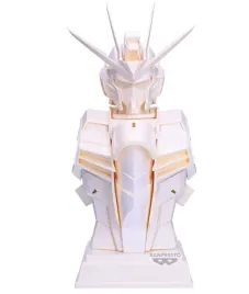 figurka-banpresto-bandai-gundam-gunpla