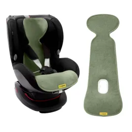 wkladka-antypotowa-mata-do-fotelikow-aeromoov-9-18-kg-moss