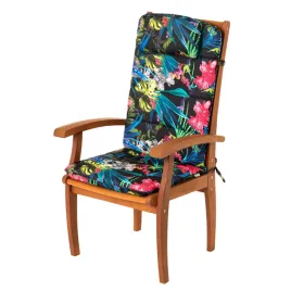 poduszka-hobbygarden-121-x-50-x-6-wielokolorowy