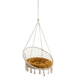 poduszki-hobbygarden-65-cm-80-kg