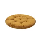 poduszka-na-hustawke-bocianie-gniazdo-fotel-65-cm-rodzaj-poduszki