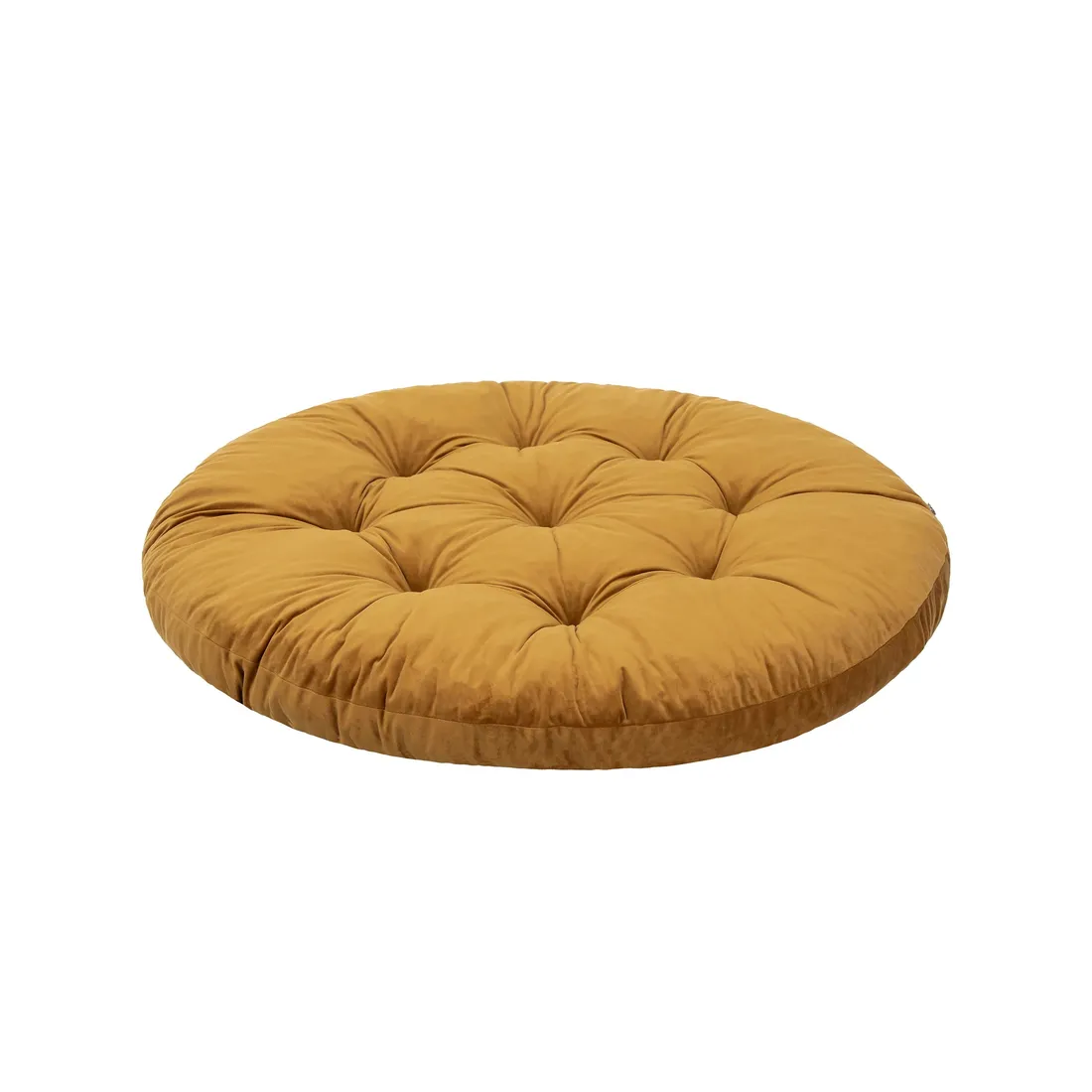 poduszka-na-hustawke-bocianie-gniazdo-fotel-65-cm-rodzaj-poduszki