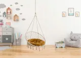 poduszka-na-hustawke-bocianie-gniazdo-fotel-65-cm-kolor-czarny