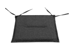 poduszka-hobbygarden-45-x-46-x-4-czarny