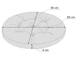 poduszka-na-hustawke-bocianie-gniazdo-fotel-65-cm-linia-stork-house