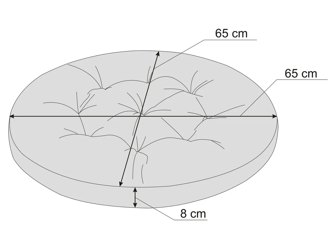 poduszki-hobbygarden-65-cm-80-kg