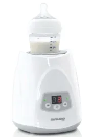 podgrzewacz-wielofunkcyjny-miniland