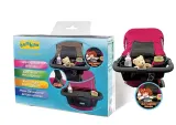 torba-do-wozka-organizer-bambino-210408