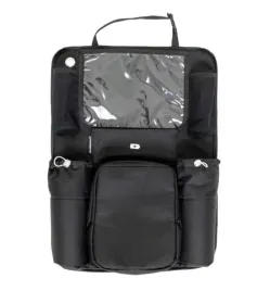 avionaut-organizer-samochodowy-oslona-na-fotel-acc-06