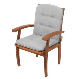 poduszka-hobbygarden-102-x-50-x-6-szary