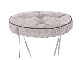 krzeslo-hobbygarden-tkanina-brazowy-1-szt