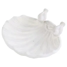 poidelko-betonowe-karmnik-dla-ptakow-oslonka