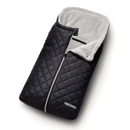 spiworek-do-fotelika-samochodowego-recaro