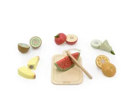 viga-44211-zestaw-do-krojenia-na-desce-owoce