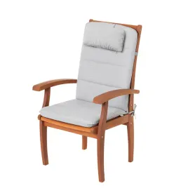 poduszka-hobbygarden-121-x-50-x-6-szary