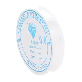 hurt-zylka-gumka-rozciagliwa-biala-jubilerska-06mm-10m-x10-szpul