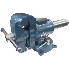 imadlo-obrotowe-nomi-160-mm