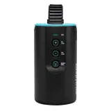 stymulator-kolysania-sleepytroll-czarny-waga-z-opakowaniem-0-15-kg