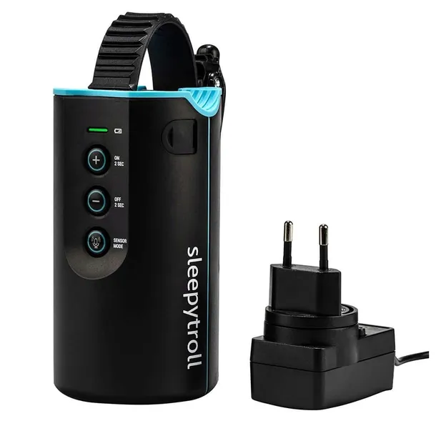 stymulator-kolysania-sleepytroll-czarny-marka-sleepytroll-waga-z-opakowaniem-0-15-kg