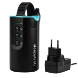 stymulator-kolysania-sleepytroll-czarny-marka-sleepytroll-waga-z-opakowaniem-0-15-kg