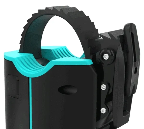 stymulator-kolysania-sleepytroll-czarny-waga-z-opakowaniem-0-15-kg-marka-sleepytroll