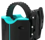 stymulator-kolysania-sleepytroll-czarny-waga-z-opakowaniem-0-15-kg-marka-sleepytroll