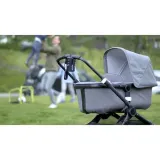 stymulator-kolysania-sleepytroll-czarny-kod-producenta-630050-waga-z-opakowaniem-0-15-kg