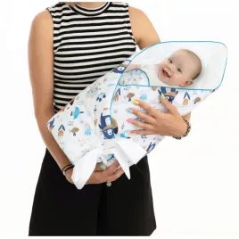 rozek-niemowlecy-otulacz-dla-niemowlat-becik-spiworek-do-dziecka-hobby-kids