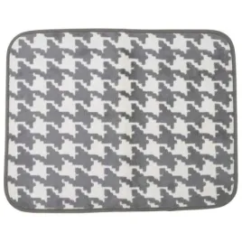 dywanik-zakardowy-salon-sypialnia-przedpokoj-kuchnia-dekoracja-ozdobna