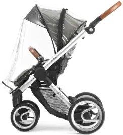 folia-przeciwdeszczowa-mutsy-do-evo