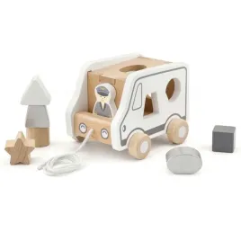 drewniany-samochod-do-ciagniecia-sorter-viga