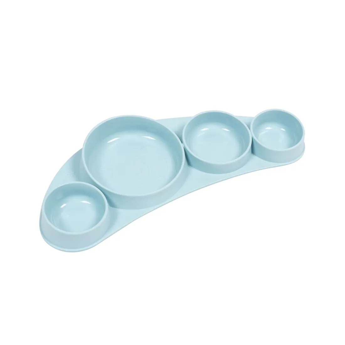 talerzyk-koo-di-niebieski-silikon