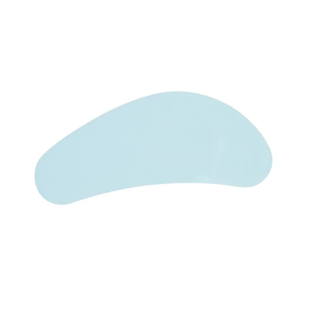 talerzyk-koo-di-niebieski-silikon-waga-z-opakowaniem-0-15-kg