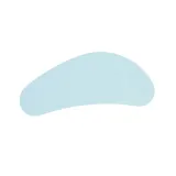 talerzyk-koo-di-niebieski-silikon-waga-z-opakowaniem-0-15-kg