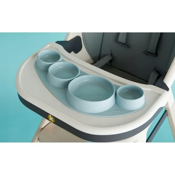 talerzyk-koo-di-niebieski-silikon-kod-producenta-kd426-60