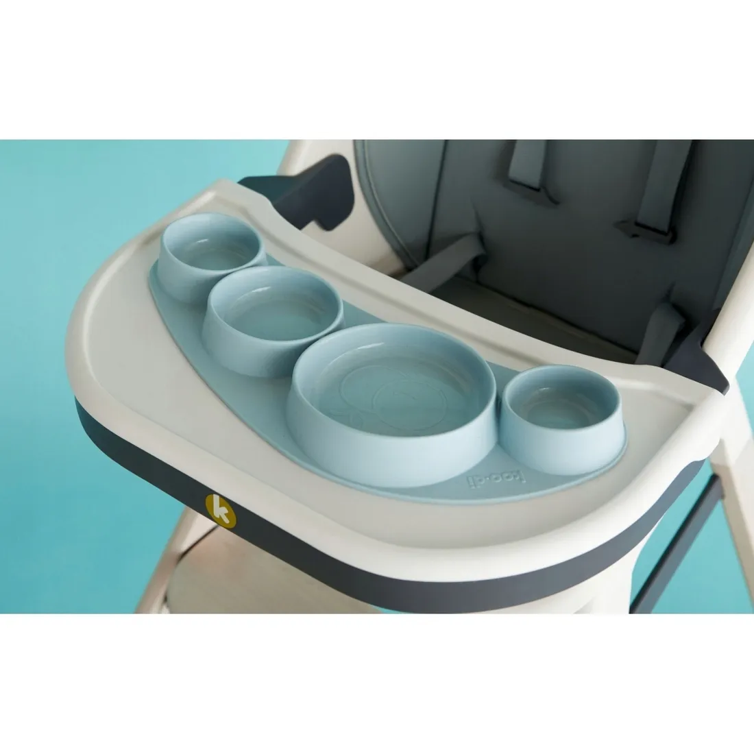 talerzyk-koo-di-niebieski-silikon-material-wykonania-silikon