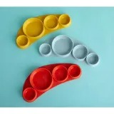 talerzyk-koo-di-niebieski-silikon-marka-koo-di