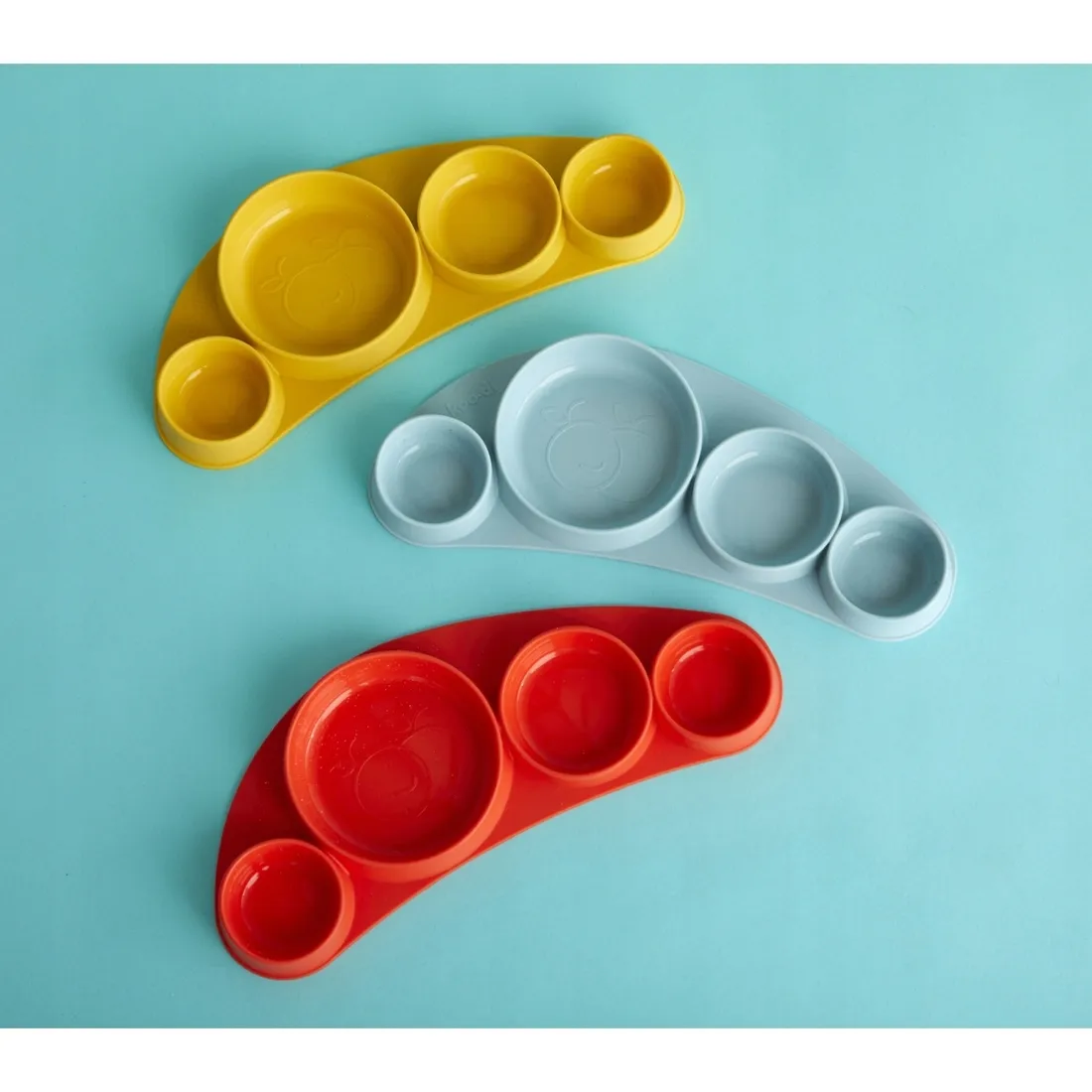 talerzyk-koo-di-niebieski-silikon