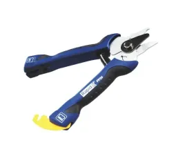 szczypce-do-siatek-rapid-23468000