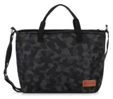torba-do-wozka-organizer-petiteandmars-8596202000983